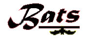 Bats